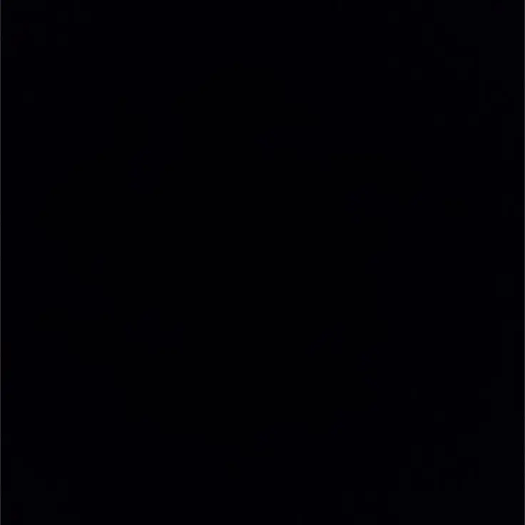 Misosaba_1017의 監視発見報告❤︎