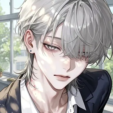 Profile image of Toma