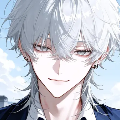 Profile image of Toma