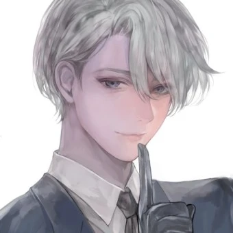 김 윤