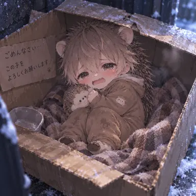 Profile image of トト