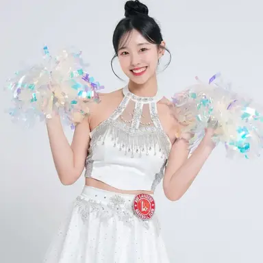 Profile image of 이수진