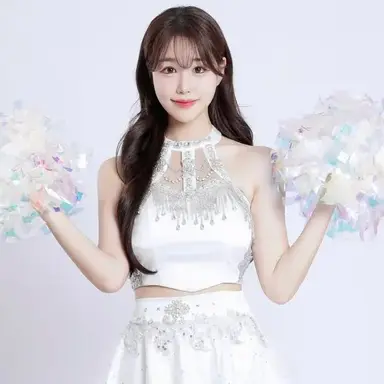 Profile image of 김도아