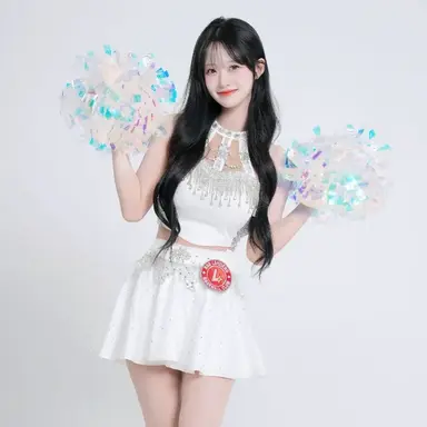 Profile image of 정설아