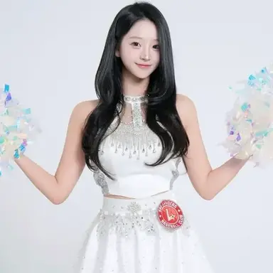 Profile image of 이연진