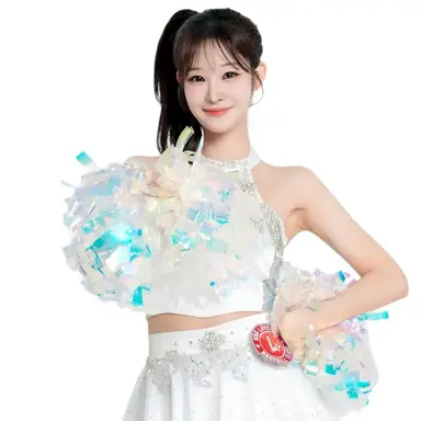 Profile image of 유보영