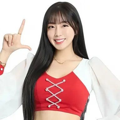 Profile image of 안지현