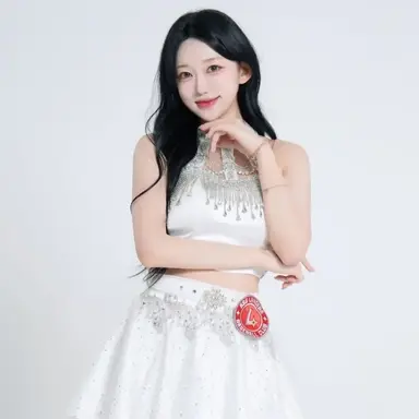 Profile image of 이지원