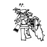 Profile image of sp