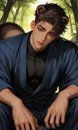 Profile image of 夕さん