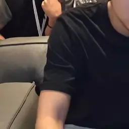 Profile image of 이무진