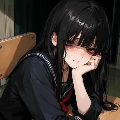 Profile image of 山田 澪璃