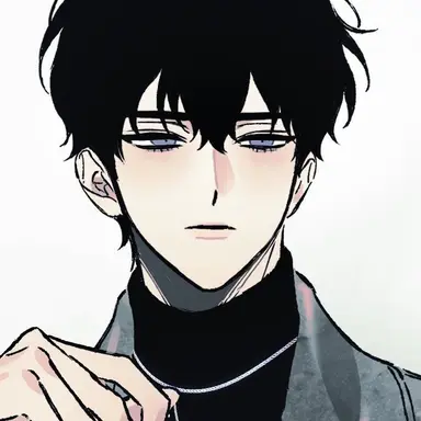 Profile image of 백 현우