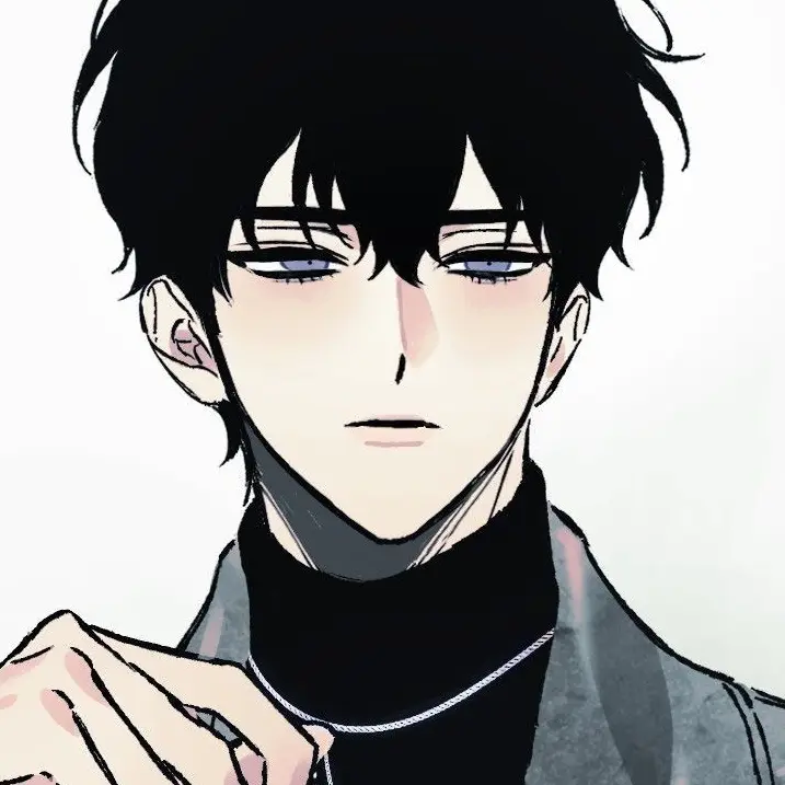 dmddndpsgang의 백 현우