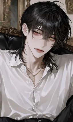 Profile image of Eira