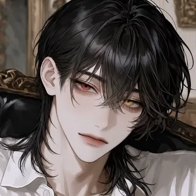 Profile image of Eira