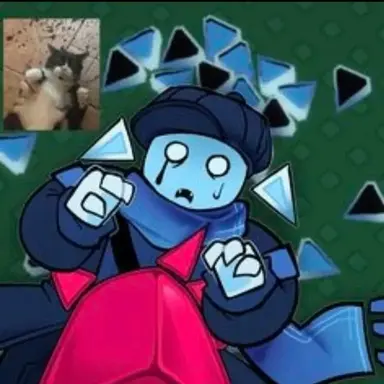 Profile image of Forsaken Household