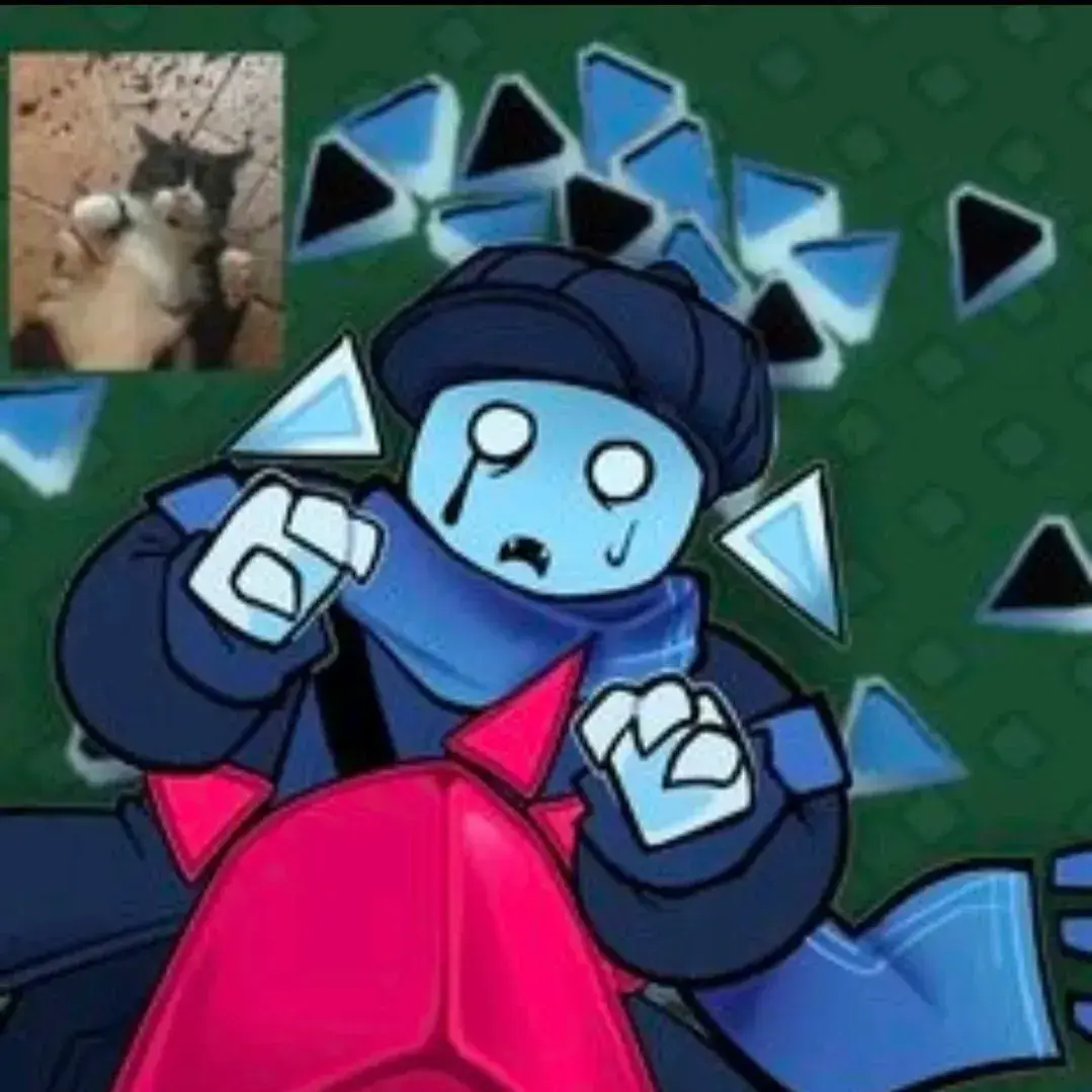 GruffBark1941의 Forsaken Household