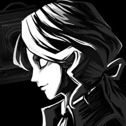 RunnyBrain4631의 Joseph Desaulniers