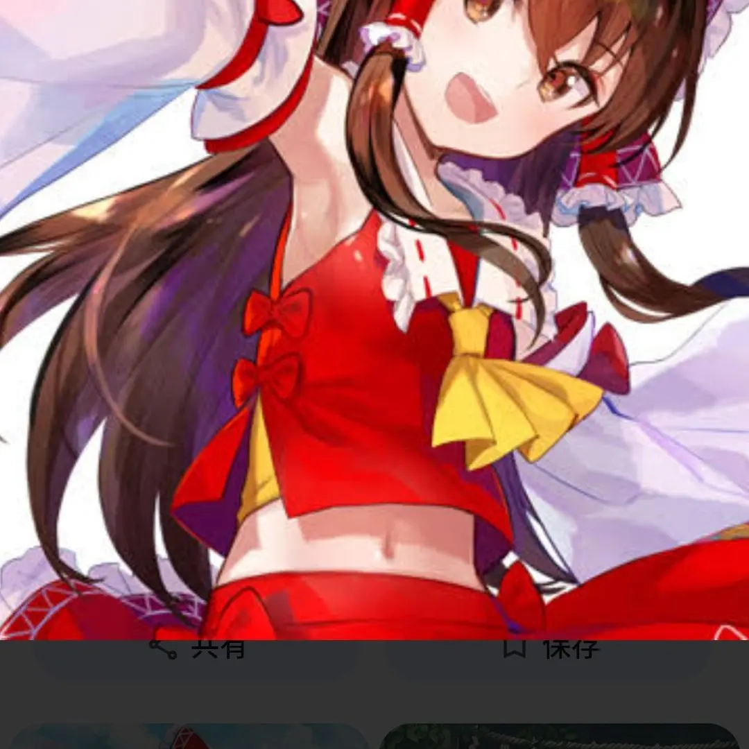 CaringClay3509의 実力主義の学園