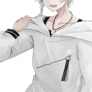 Profile image of Kaito