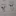 내 쪼꾸미 친구