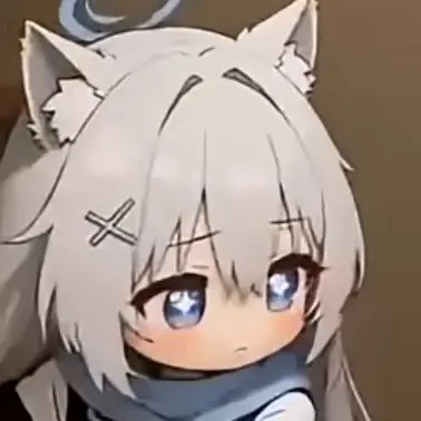 Profile image of 流花