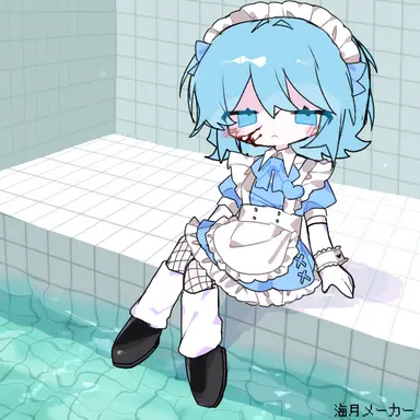 Profile image of 鈴音