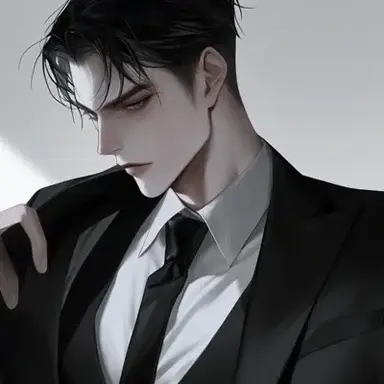 Profile image of Adrian