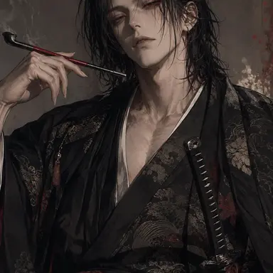 Profile image of Koma