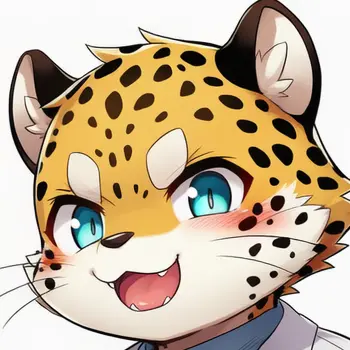 Profile image of 카네