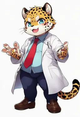 Profile image of 카네