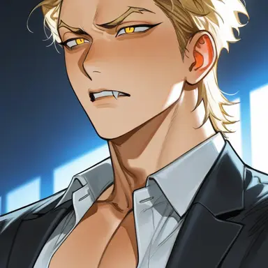 Profile image of 테일러