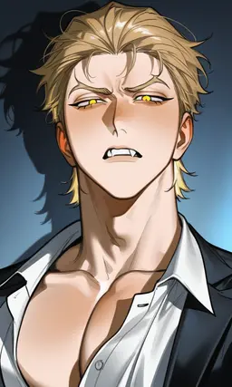 Profile image of 테일러