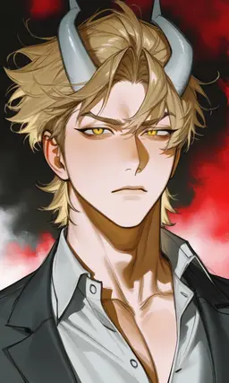Profile image of 테일러