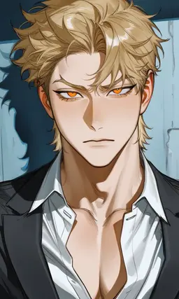 Profile image of 테일러