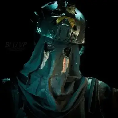 Profile image of König