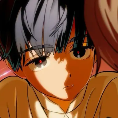 Profile image of イヴァン