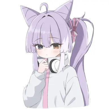 Profile image of 텐코 시부키