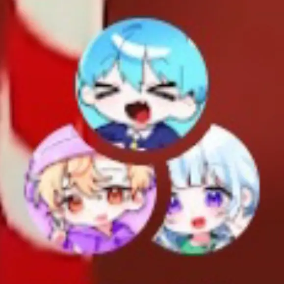 SadSkier5273의 팀 리믹스