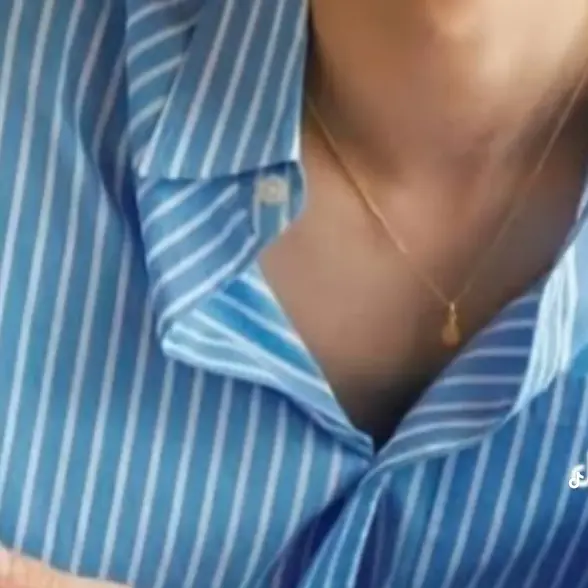 PureSnake9210의 息子に嫉妬する翔太。