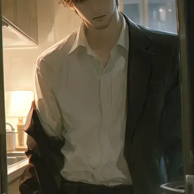 Profile image of Callum