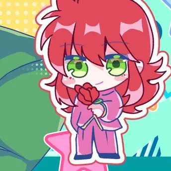 Profile image of 蔵馬