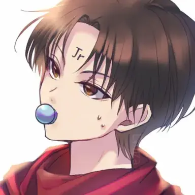 Profile image of コエンマ