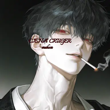 Profile image of 세리자와 고쿠로