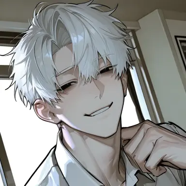 Profile image of 翔太郎