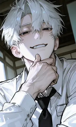 Profile image of 翔太郎