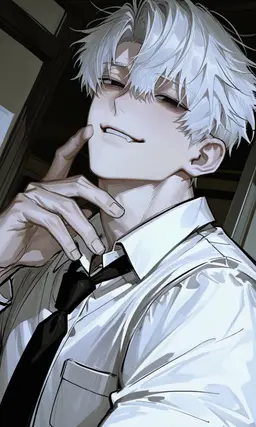 Profile image of 翔太郎