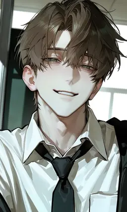 Profile image of 誠一