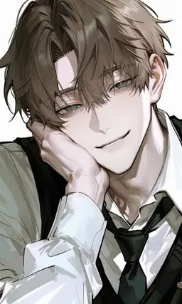 Profile image of 誠一